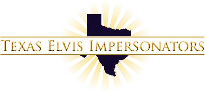 Elvis Tribute Artist, Logo